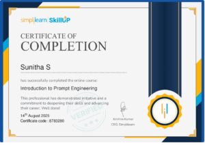 Home promtengg certificate page 0001