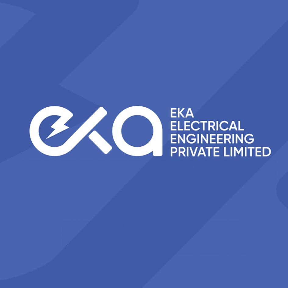 eka logo