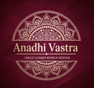anadhivastra