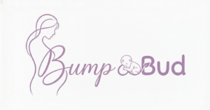bump & bud