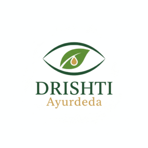 drishti ayurveda