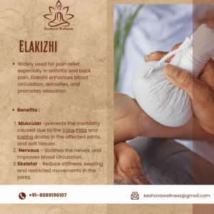 elakizhi transformed