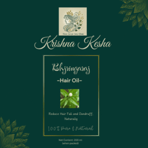 bottle label transformed