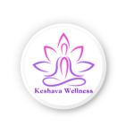 keshava logo
